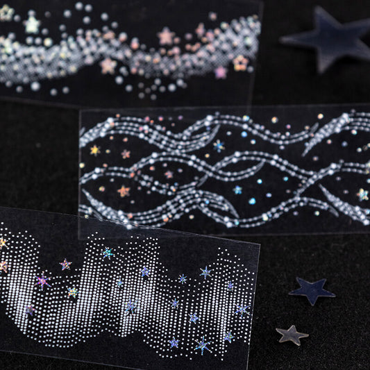 StarlightGlow-Tape-Scrapbook-4