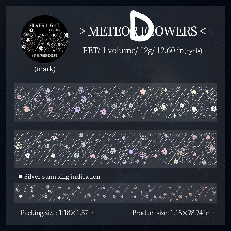 StarlightGlow-Tape-Scrapbook-D