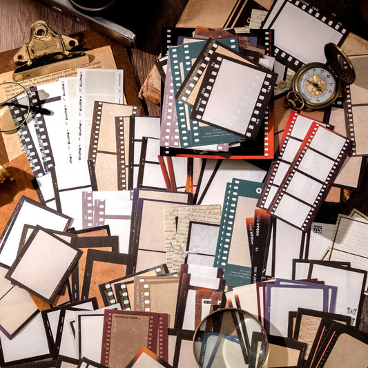 StickyNoteMaterialPack-DIYprojects-1