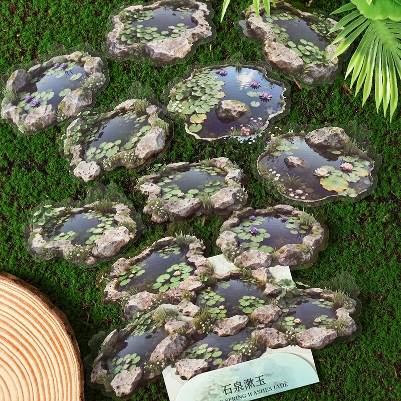 StoneLandscaping-Stickers-Scrapbook-1