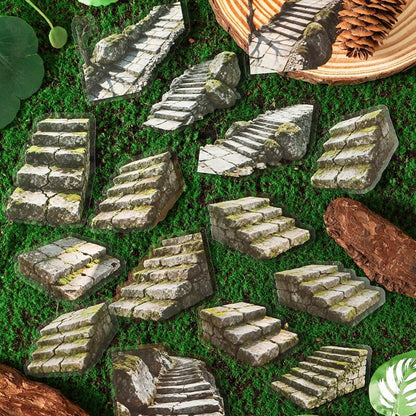 StoneLandscaping-Stickers-Scrapbook-2