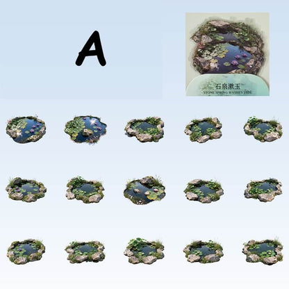 StoneLandscaping-Stickers-Scrapbook-A