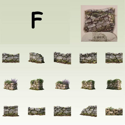 StoneLandscaping-Stickers-Scrapbook-F