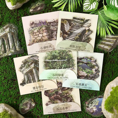 StoneLandscaping-Stickers-Scrapbook