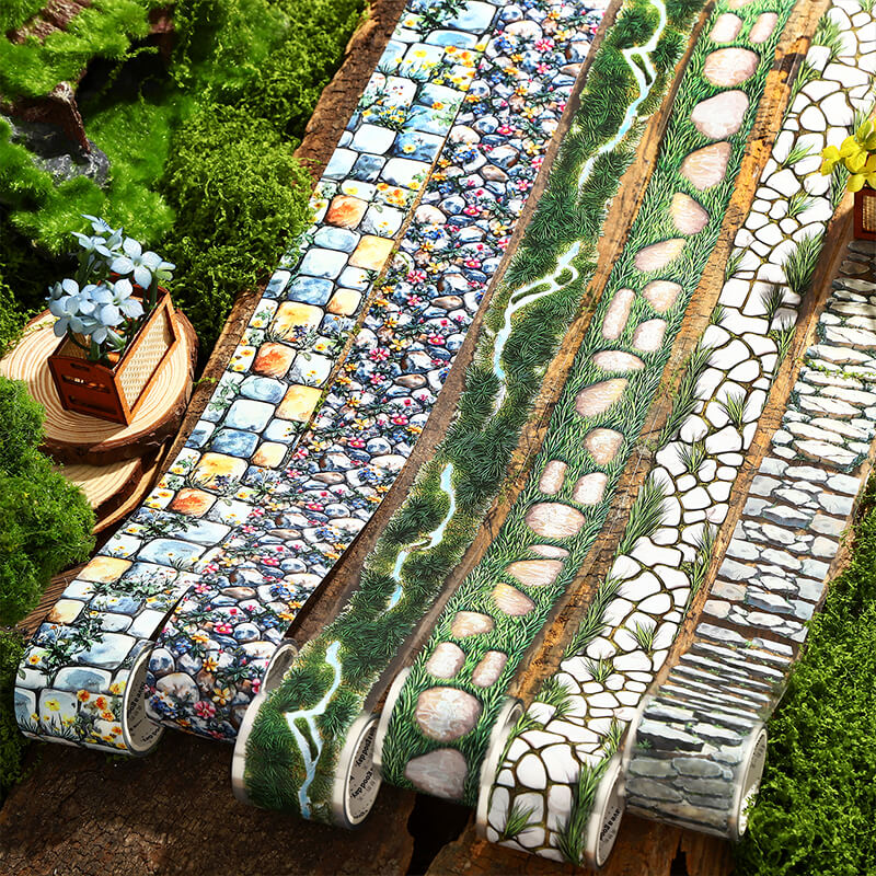 StonePath-Tape-Scrapbook-1