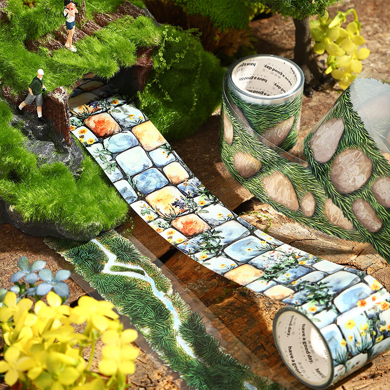 StonePath-Tape-Scrapbook-3