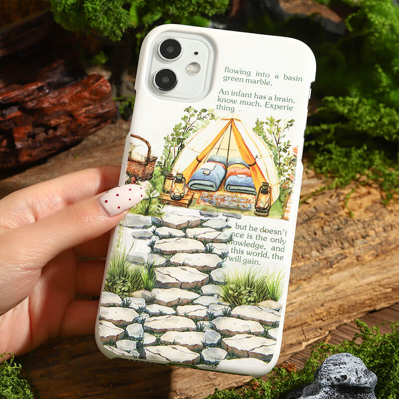StonePath-Tape-Scrapbook-4
