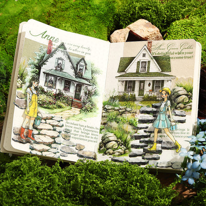 StonePath-Tape-Scrapbook-5