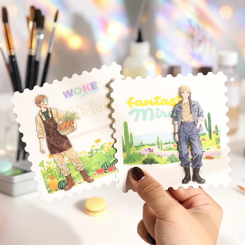 StylishTeen-StickerBook-Scrapbook-6