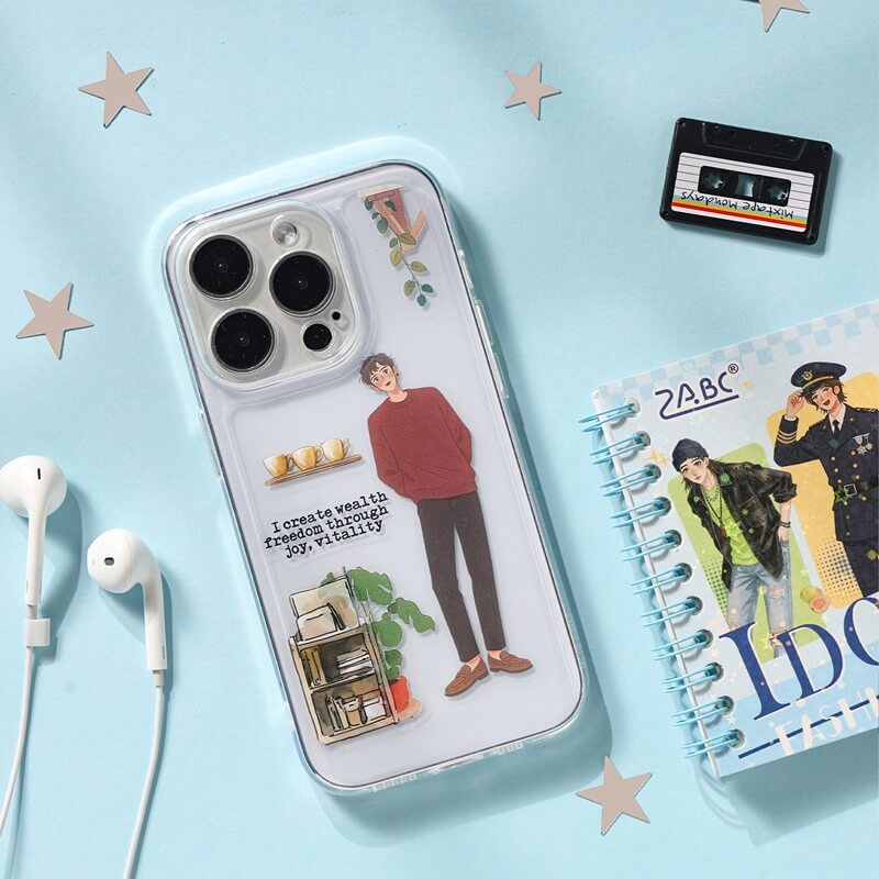 StylishTeen-StickerBook-Scrapbook-7