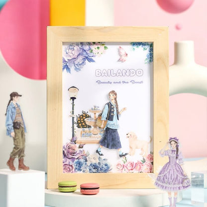 StylishTeen-StickerBook-Scrapbook-8