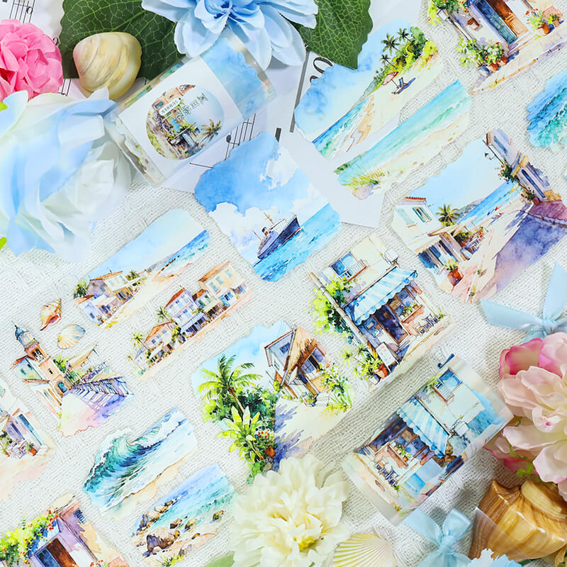 Summer-Tape-DIYCrafts-1