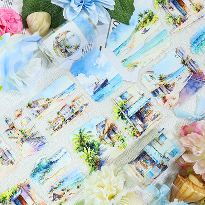 Summer-Tape-DIYCrafts-1