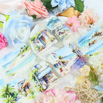 Summer-Tape-DIYCrafts-2