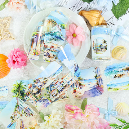 Summer-Tape-DIYCrafts-3