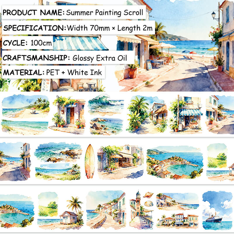 Summer-Tape-DIYCrafts