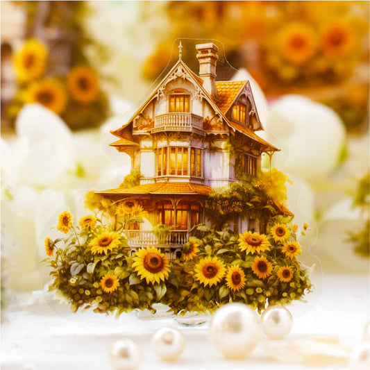 SunflowerHouse-Sticker-Scrapbooking