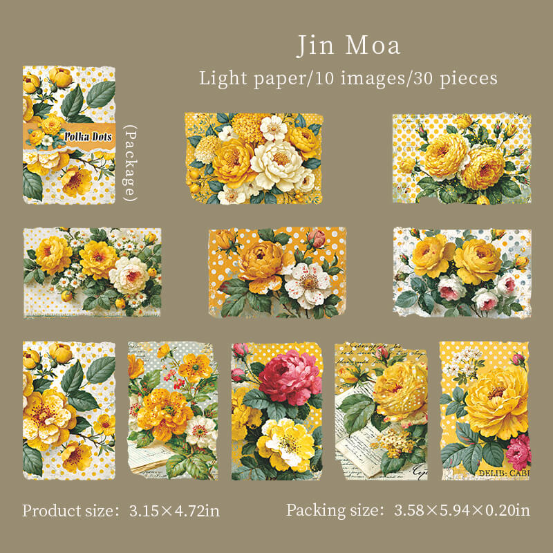 Sunnyyellowflowerswithwarmgoldentonesandfreshgreenfoliage
