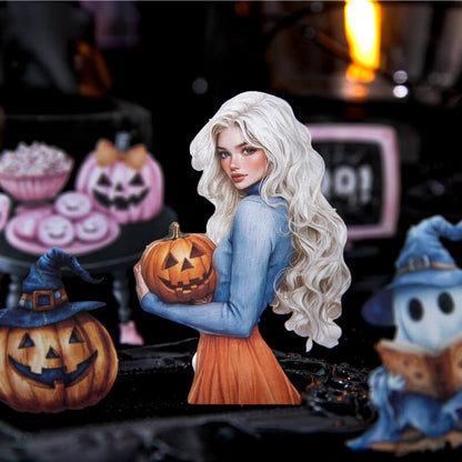 SurpriseHalloweenNight-Stickers-JunkJournal-1