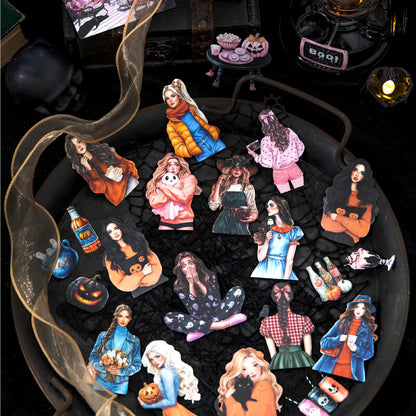 SurpriseHalloweenNight-Stickers-JunkJournal-5