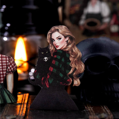 SurpriseHalloweenNight-Stickers-JunkJournal-7