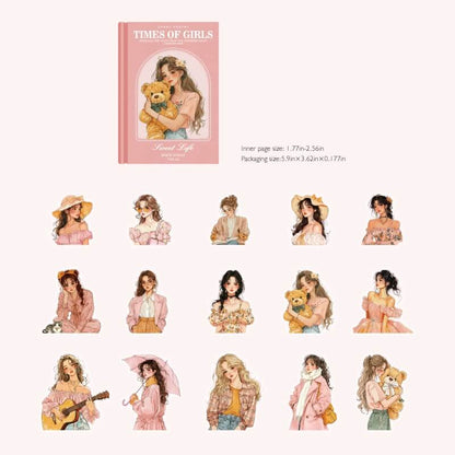SweetLife_Pinkoutfits_floraldresses_teddybears_andsoftromanticdetails