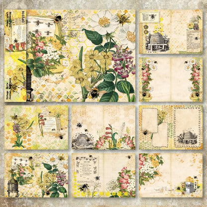 SweetWordsGarden-Paper-Scrapbook-2