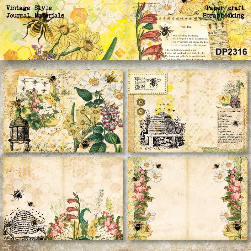 SweetWordsGarden-Paper-Scrapbook-3