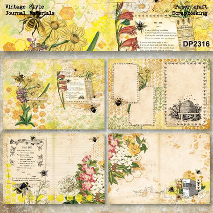 SweetWordsGarden-Paper-Scrapbook-4