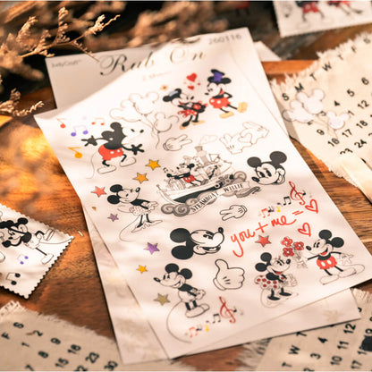 Sweet_Mouse_-Rub-On_Stickers-Scrapbooking-10