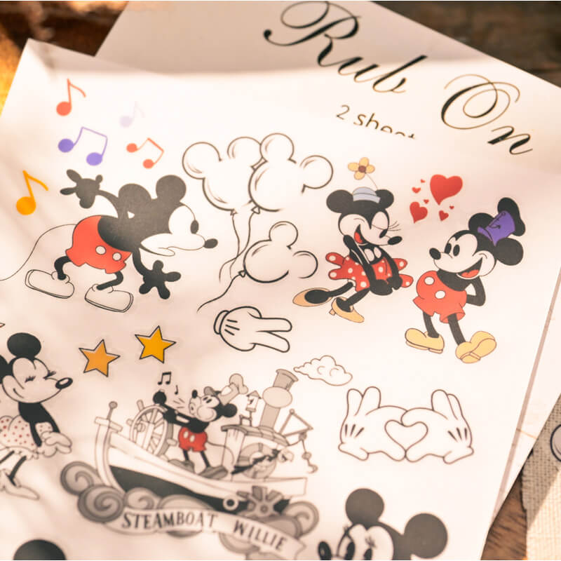 Sweet_Mouse_-Rub-On_Stickers-Scrapbooking-11