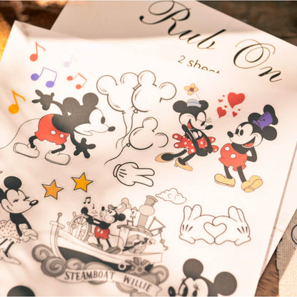 Sweet_Mouse_-Rub-On_Stickers-Scrapbooking-11