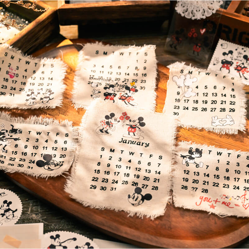 Sweet_Mouse_-Rub-On_Stickers-Scrapbooking-12