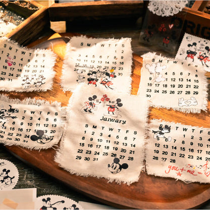 Sweet_Mouse_-Rub-On_Stickers-Scrapbooking-12