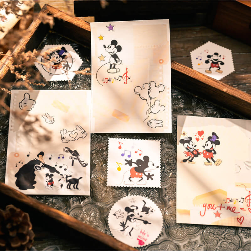 Sweet_Mouse_-Rub-On_Stickers-Scrapbooking-13