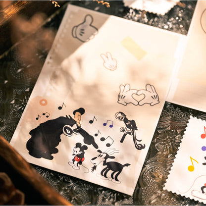 Sweet_Mouse_-Rub-On_Stickers-Scrapbooking-14