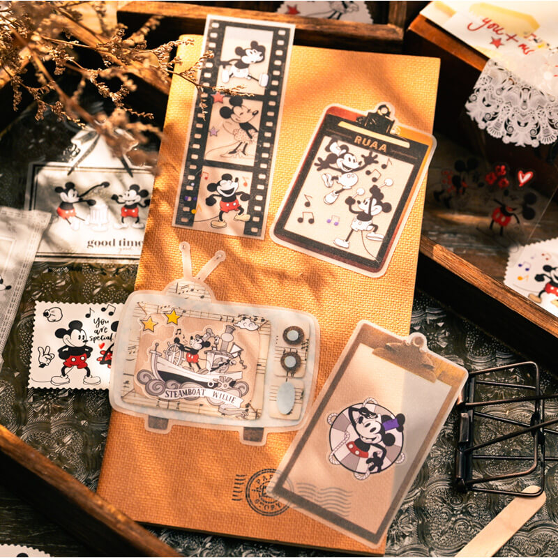 Sweet_Mouse_-Rub-On_Stickers-Scrapbooking-15