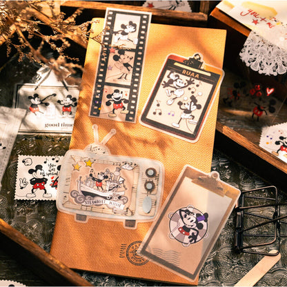 Sweet_Mouse_-Rub-On_Stickers-Scrapbooking-15