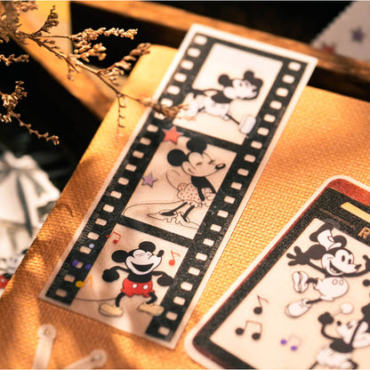 Sweet_Mouse_-Rub-On_Stickers-Scrapbooking-16