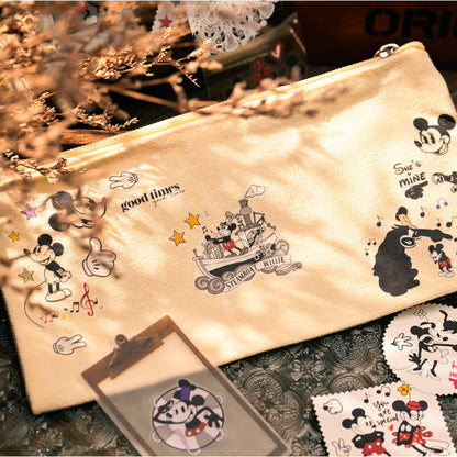 Sweet_Mouse_-Rub-On_Stickers-Scrapbooking-17