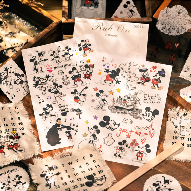 Sweet_Mouse_-Rub-On_Stickers-Scrapbooking-6
