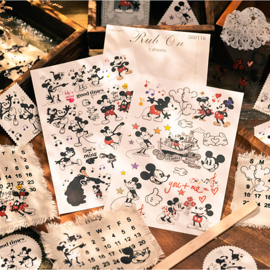 Sweet_Mouse_-Rub-On_Stickers-Scrapbooking-6
