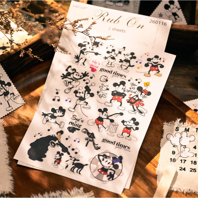 Sweet_Mouse_-Rub-On_Stickers-Scrapbooking-7