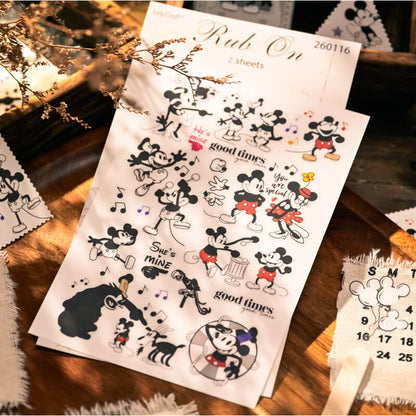 Sweet_Mouse_-Rub-On_Stickers-Scrapbooking-7