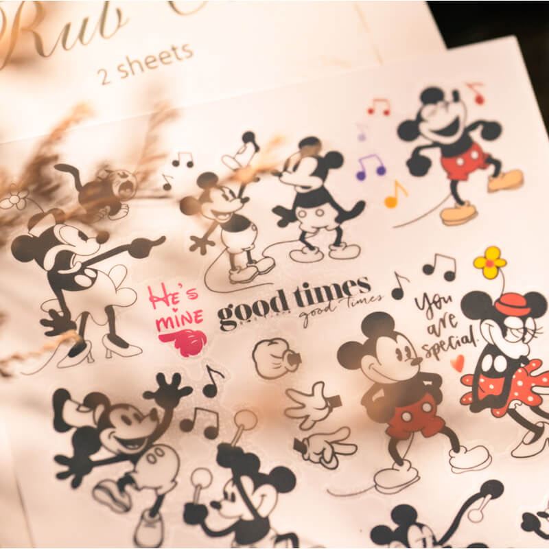 Sweet_Mouse_-Rub-On_Stickers-Scrapbooking-8