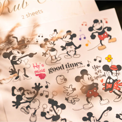 Sweet_Mouse_-Rub-On_Stickers-Scrapbooking-8