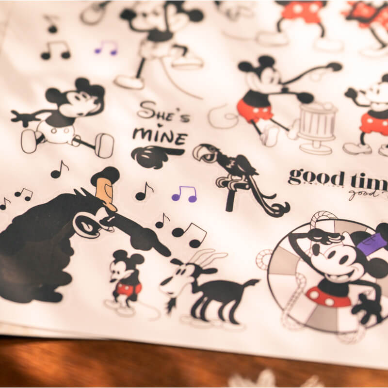 Sweet_Mouse_-Rub-On_Stickers-Scrapbooking-9