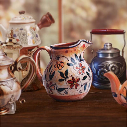 Teapot-HardCardStickers-Scrapbook-2