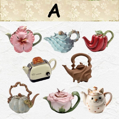 Teapot-HardCardStickers-Scrapbook-A