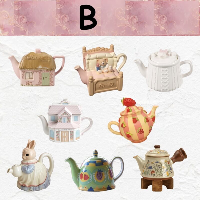 Teapot-HardCardStickers-Scrapbook-B